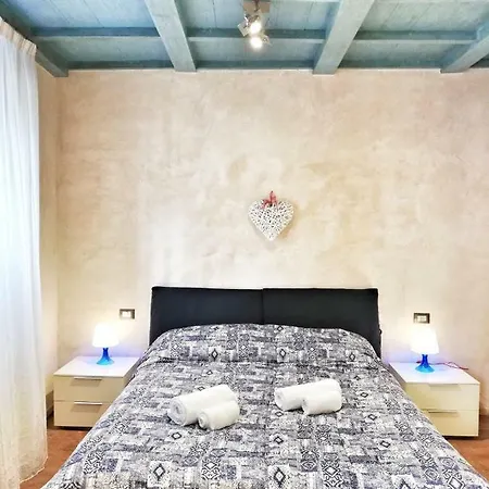 Appartamento Luna 36 in centro a Firenze Esterno foto
